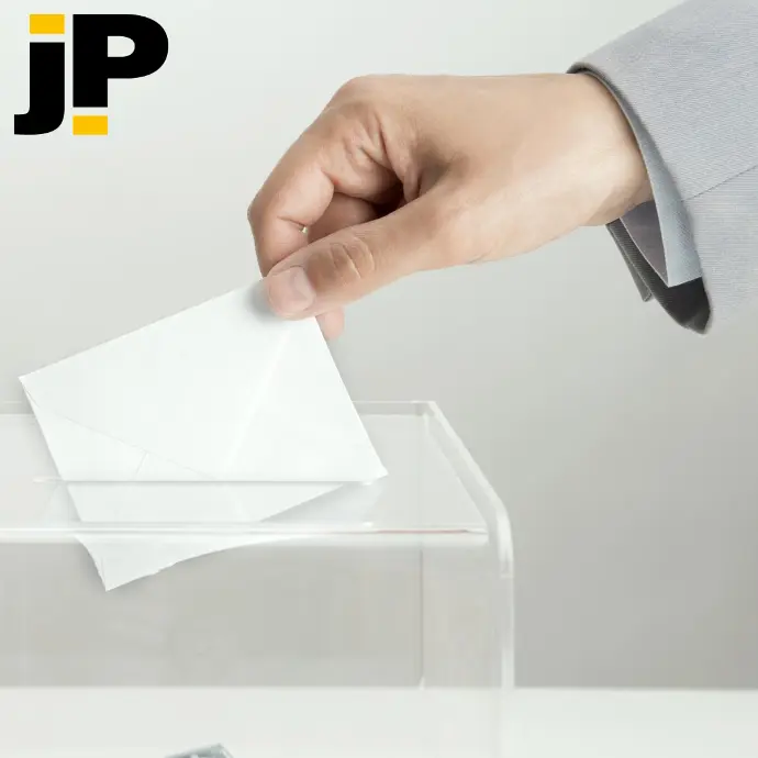 jP.EasyVote